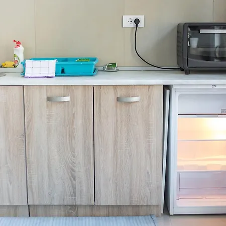 Lana & Mario Διαμέρισμα