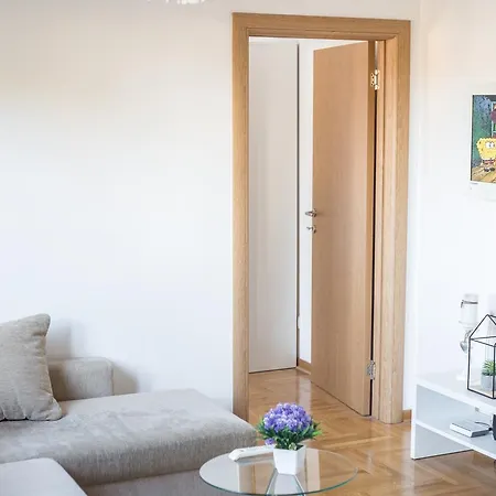 Apartment Lana & Mario Zlatibor