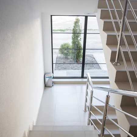 Lana & Mario Διαμέρισμα