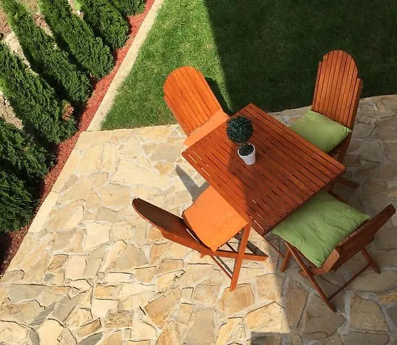 Lana & Mario Златибор