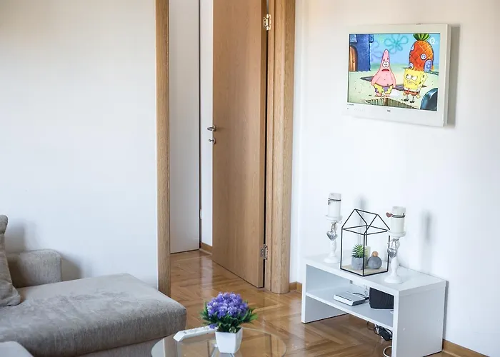 Lana & Mario * Златибор