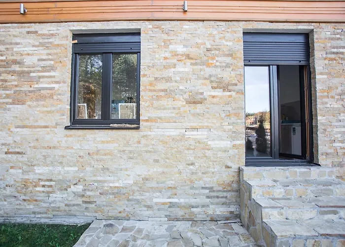 Lana & Mario * Златибор